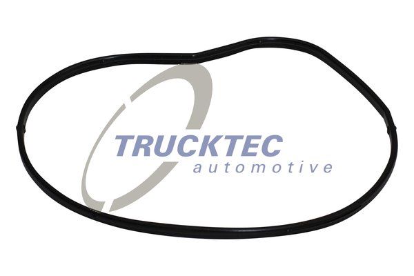 TRUCKTEC AUTOMOTIVE 08.10.057 Gasket, water pump