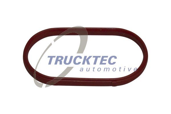 TRUCKTEC AUTOMOTIVE 08.10.061 Gasket, intake manifold