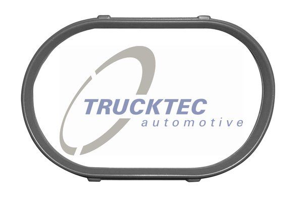 TRUCKTEC AUTOMOTIVE 08.10.062 Gasket, intake manifold