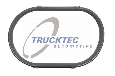 Gasket, intake manifold TRUCKTEC AUTOMOTIVE 08.10.062