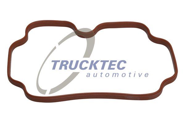 TRUCKTEC AUTOMOTIVE 08.10.064 Gasket, intake manifold housing