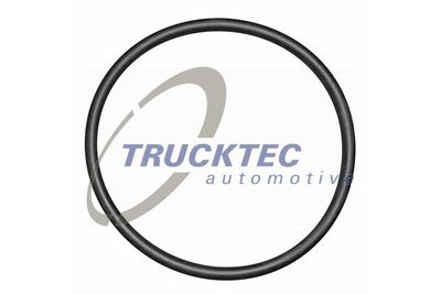 Seal, thermostat TRUCKTEC AUTOMOTIVE 08.10.069