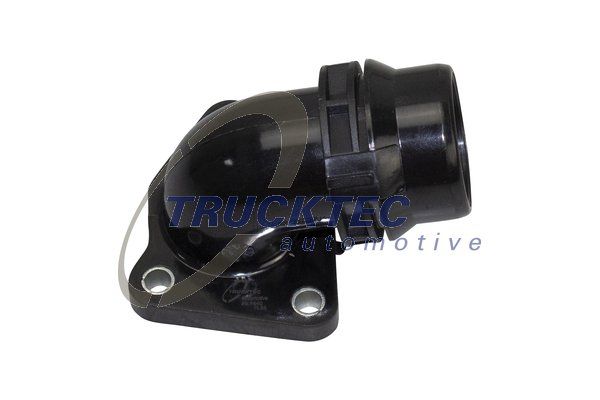 TRUCKTEC AUTOMOTIVE 08.10.079 Coolant Flange