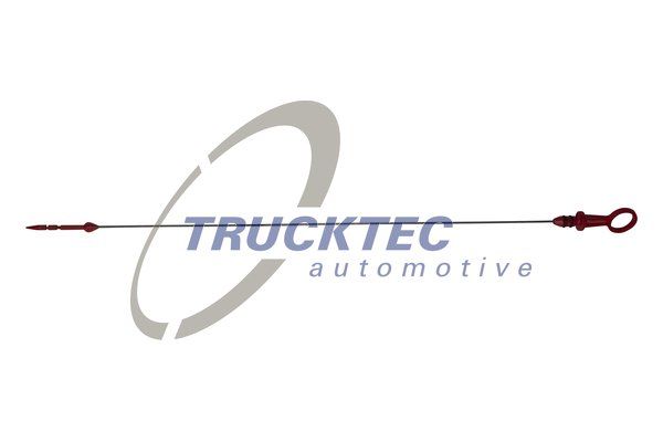 TRUCKTEC AUTOMOTIVE 08.10.087 Oil Dipstick