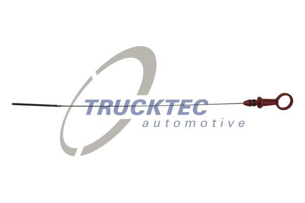 TRUCKTEC AUTOMOTIVE 08.10.088 Oil Dipstick