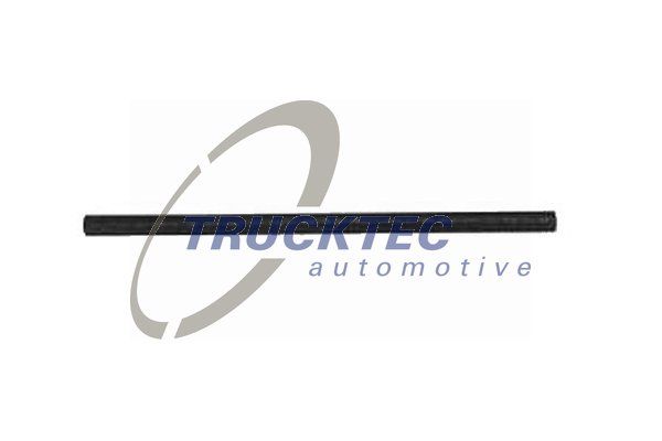 TRUCKTEC AUTOMOTIVE 08.10.100 Hose, crankcase ventilation