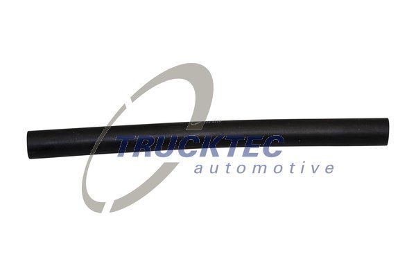 TRUCKTEC AUTOMOTIVE 08.10.101 Hose, crankcase ventilation