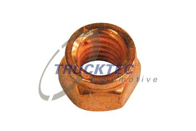 Nut TRUCKTEC AUTOMOTIVE 08.10.107
