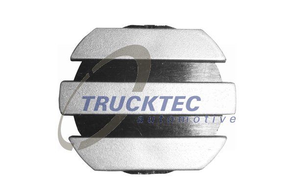 TRUCKTEC AUTOMOTIVE 08.10.109 Sealing/Protective Cap