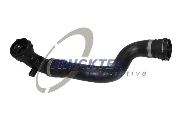 TRUCKTEC AUTOMOTIVE 08.10.120 Radiator Hose