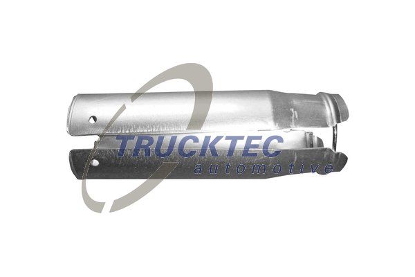 TRUCKTEC AUTOMOTIVE 08.10.131 Spark Plug Pipe