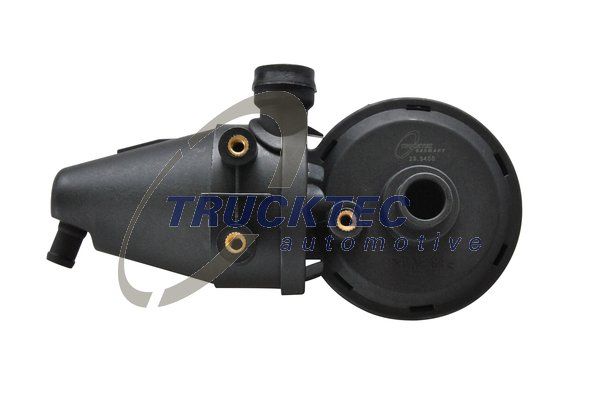 TRUCKTEC AUTOMOTIVE 08.10.135 Valve, crankcase ventilation