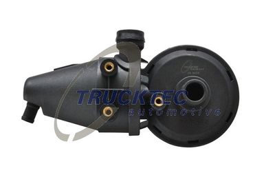 Valve, crankcase ventilation TRUCKTEC AUTOMOTIVE 08.10.135