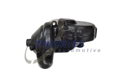 Valve, crankcase ventilation TRUCKTEC AUTOMOTIVE 08.10.152