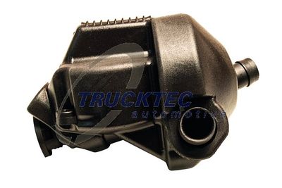 Valve, crankcase ventilation TRUCKTEC AUTOMOTIVE 08.10.153