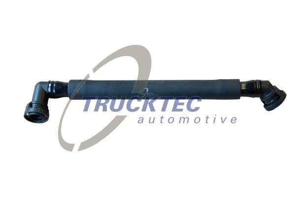 TRUCKTEC AUTOMOTIVE 08.10.162 Hose, crankcase ventilation