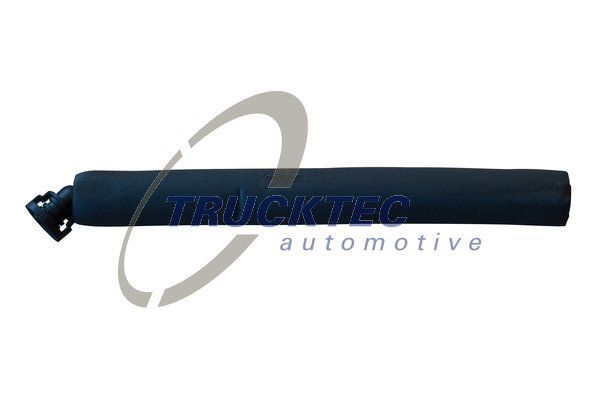 TRUCKTEC AUTOMOTIVE 08.10.164 Hose, crankcase ventilation
