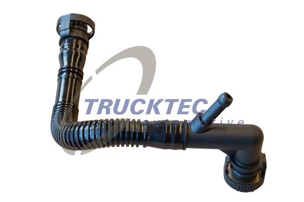 TRUCKTEC AUTOMOTIVE 08.10.171 Hose, crankcase ventilation