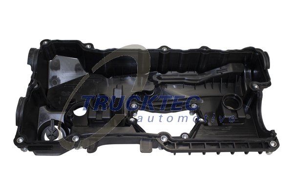 TRUCKTEC AUTOMOTIVE 08.10.189 Cylinder Head Cover