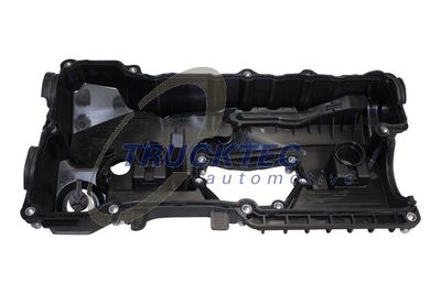 Cylinder Head Cover TRUCKTEC AUTOMOTIVE 08.10.189