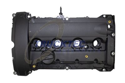 Cylinder Head Cover TRUCKTEC AUTOMOTIVE 08.10.191