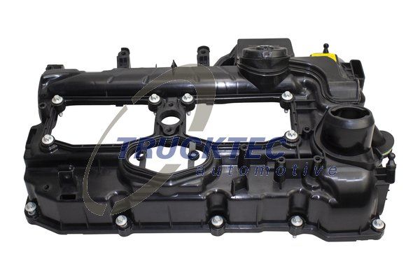 TRUCKTEC AUTOMOTIVE 08.10.196 Cylinder Head Cover