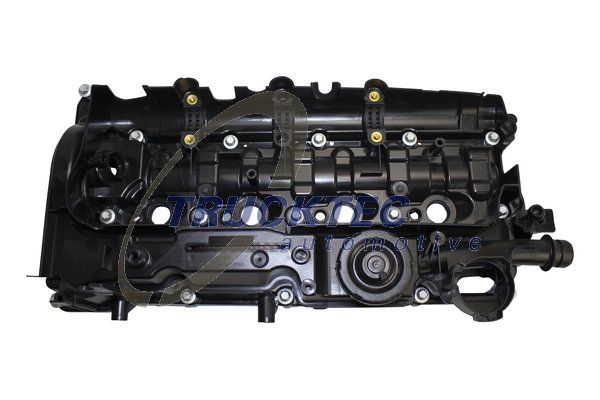 TRUCKTEC AUTOMOTIVE 08.10.204 Cylinder Head Cover