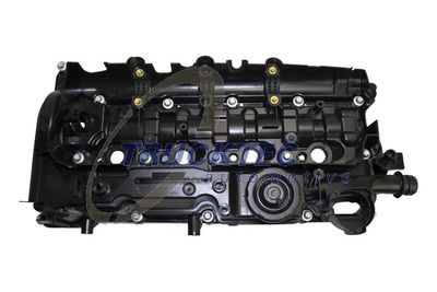 Cylinder Head Cover TRUCKTEC AUTOMOTIVE 08.10.204