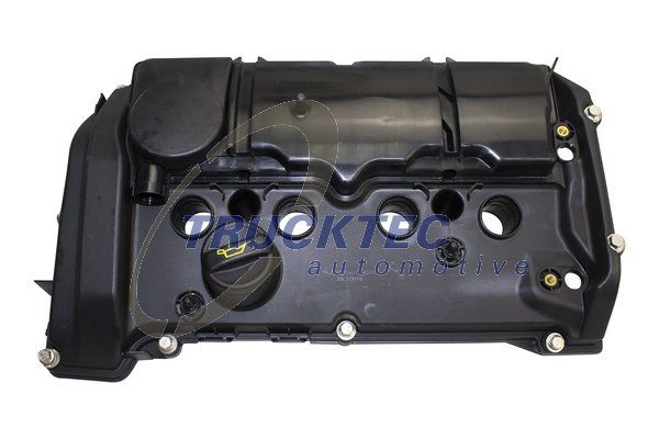 TRUCKTEC AUTOMOTIVE 08.10.205 Cylinder Head Cover