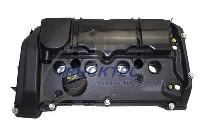 Cylinder Head Cover TRUCKTEC AUTOMOTIVE 08.10.205