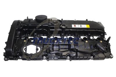 Cylinder Head Cover TRUCKTEC AUTOMOTIVE 08.10.206
