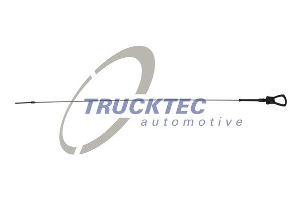 TRUCKTEC AUTOMOTIVE 08.10.223 Oil Dipstick