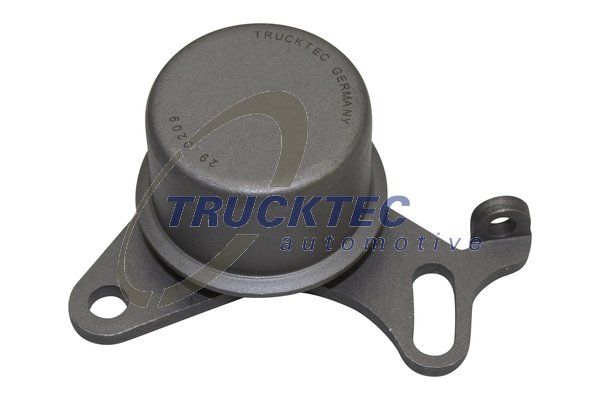 TRUCKTEC AUTOMOTIVE 08.11.007 Tensioner Pulley, timing belt