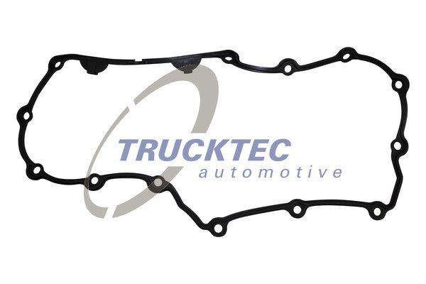TRUCKTEC AUTOMOTIVE 08.11.010 Gasket, cylinder head cover