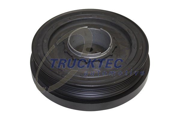 TRUCKTEC AUTOMOTIVE 08.11.054 Belt Pulley, crankshaft