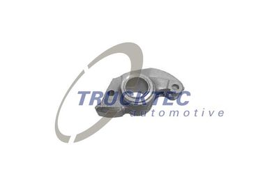 Rocker Arm, engine timing TRUCKTEC AUTOMOTIVE 08.12.003