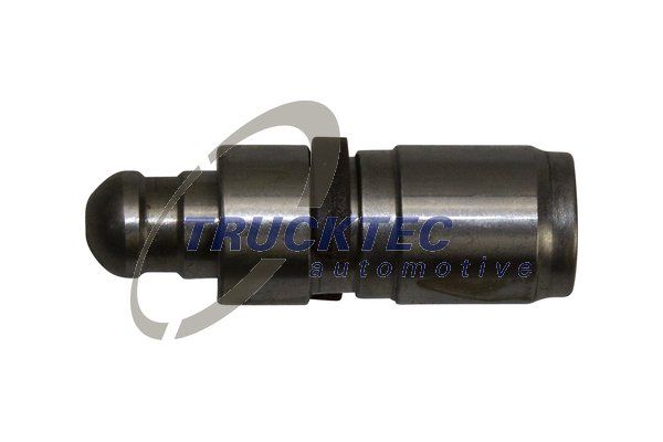 TRUCKTEC AUTOMOTIVE 08.12.007 Tappet