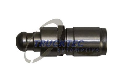 Tappet TRUCKTEC AUTOMOTIVE 08.12.007