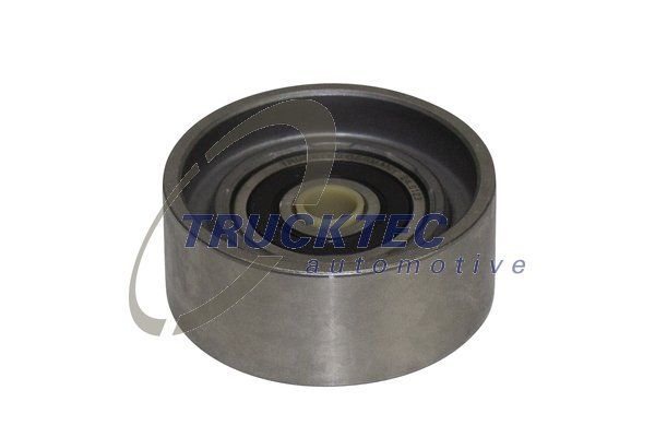 TRUCKTEC AUTOMOTIVE 08.12.009 Deflection/Guide Pulley, timing belt