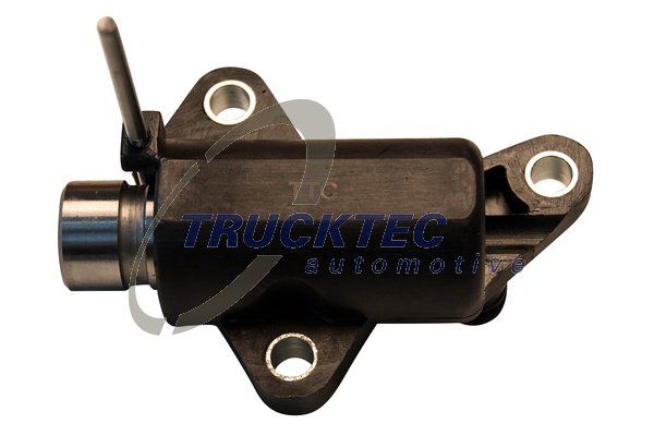 TRUCKTEC AUTOMOTIVE 08.12.011 Tensioner, timing chain