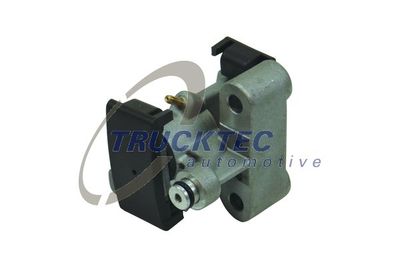 Tensioner, timing chain TRUCKTEC AUTOMOTIVE 08.12.013