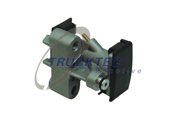 TRUCKTEC AUTOMOTIVE 08.12.014 Tensioner, timing chain