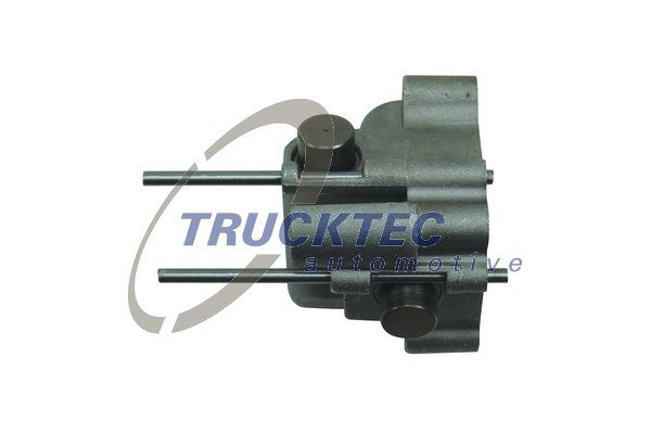 TRUCKTEC AUTOMOTIVE 08.12.027 Tensioner, timing chain