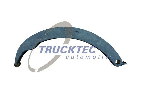 TRUCKTEC AUTOMOTIVE 08.12.033 Guide, timing chain