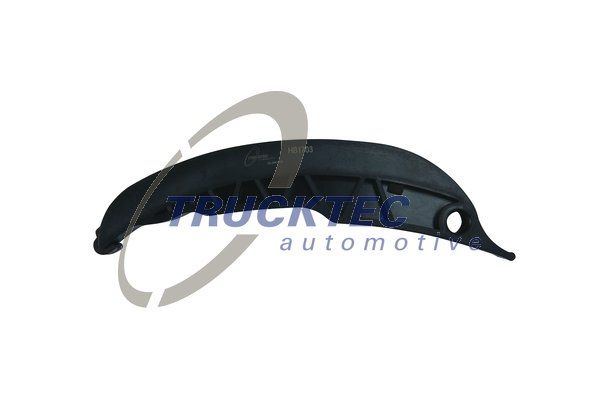 TRUCKTEC AUTOMOTIVE 08.12.034 Guide, timing chain