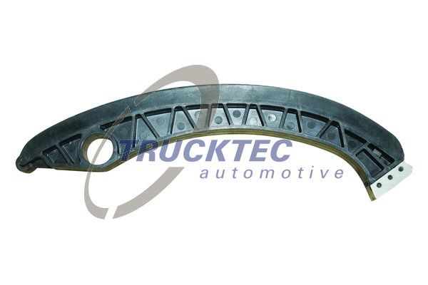 TRUCKTEC AUTOMOTIVE 08.12.035 Guide, timing chain