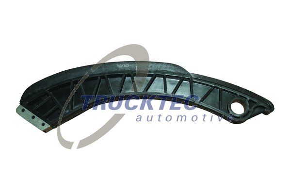 TRUCKTEC AUTOMOTIVE 08.12.036 Guide, timing chain