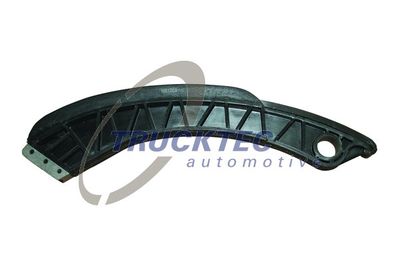 Guide, timing chain TRUCKTEC AUTOMOTIVE 08.12.036