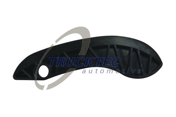 TRUCKTEC AUTOMOTIVE 08.12.037 Guide, timing chain