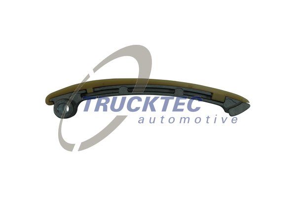 TRUCKTEC AUTOMOTIVE 08.12.039 Guide, timing chain